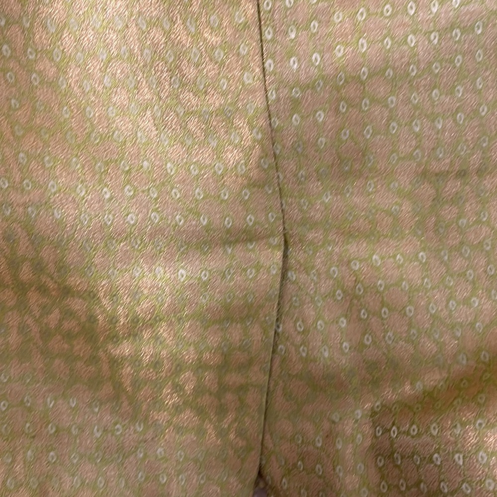 Skirt - Picture 4 of 5